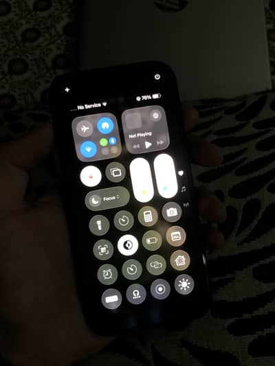 Apple iPhone 15 mdm