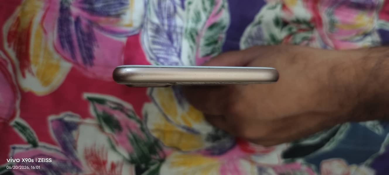 Apple iPhone 8 Plus 2