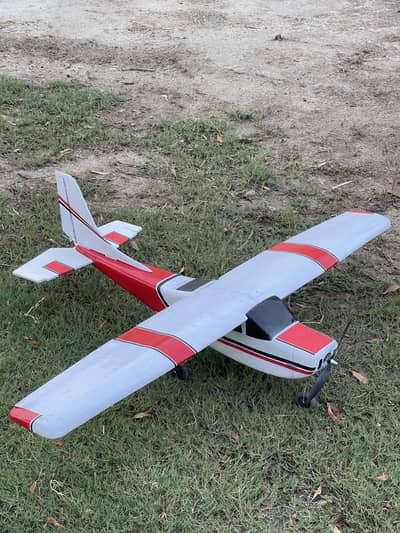 RC Planes Or Jets Available For Sale | scratch build | Made On order.