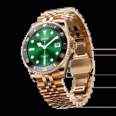 Regal AI Smartwatch