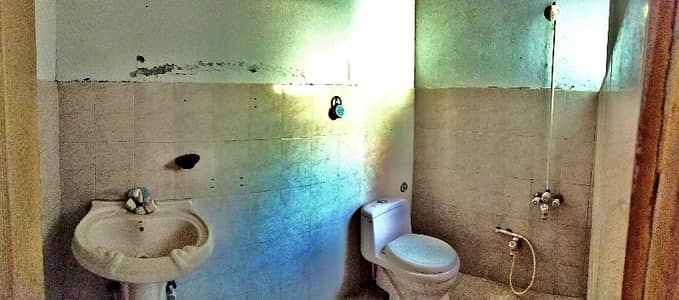Flat available for rent in Gulraiz Housing Scheme Rawalpindi