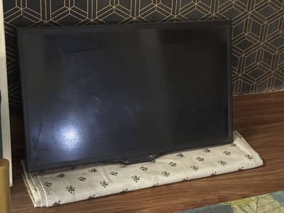 32inch led tv for sale