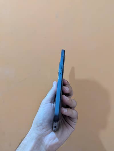 Realma Narzo 50A Prime