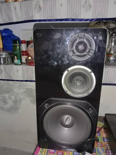 amplifier speaker for sale I neend money