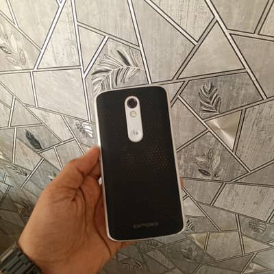 Motorola Droid Turbo 2 Only Kit