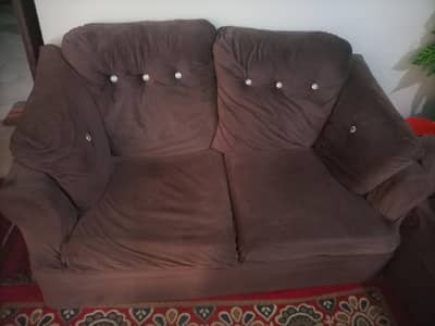 7 seater sofa set 20000