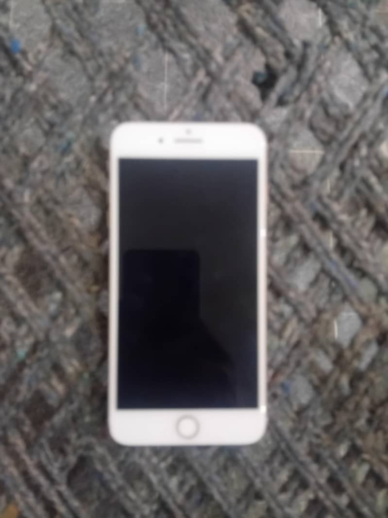 iphone 8 + 1