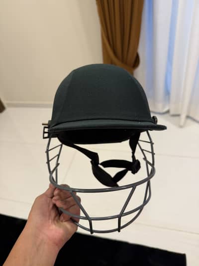Helmet