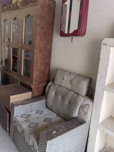 furniture for sale urgent