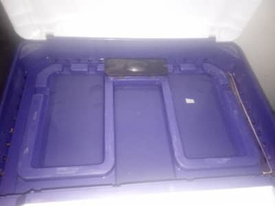 12 volt cooller
