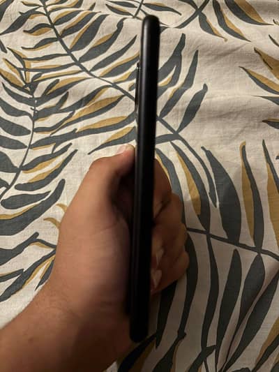 Samsung Galaxy A22