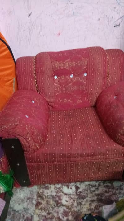 for sell