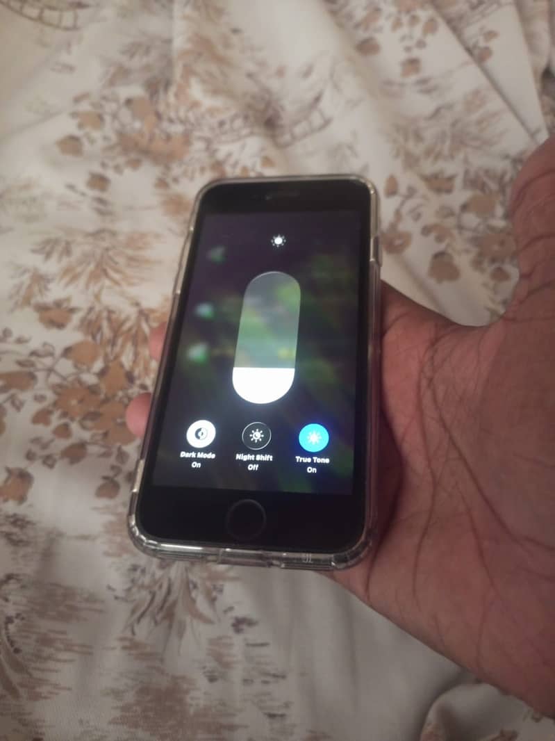 Apple iPhone X 0