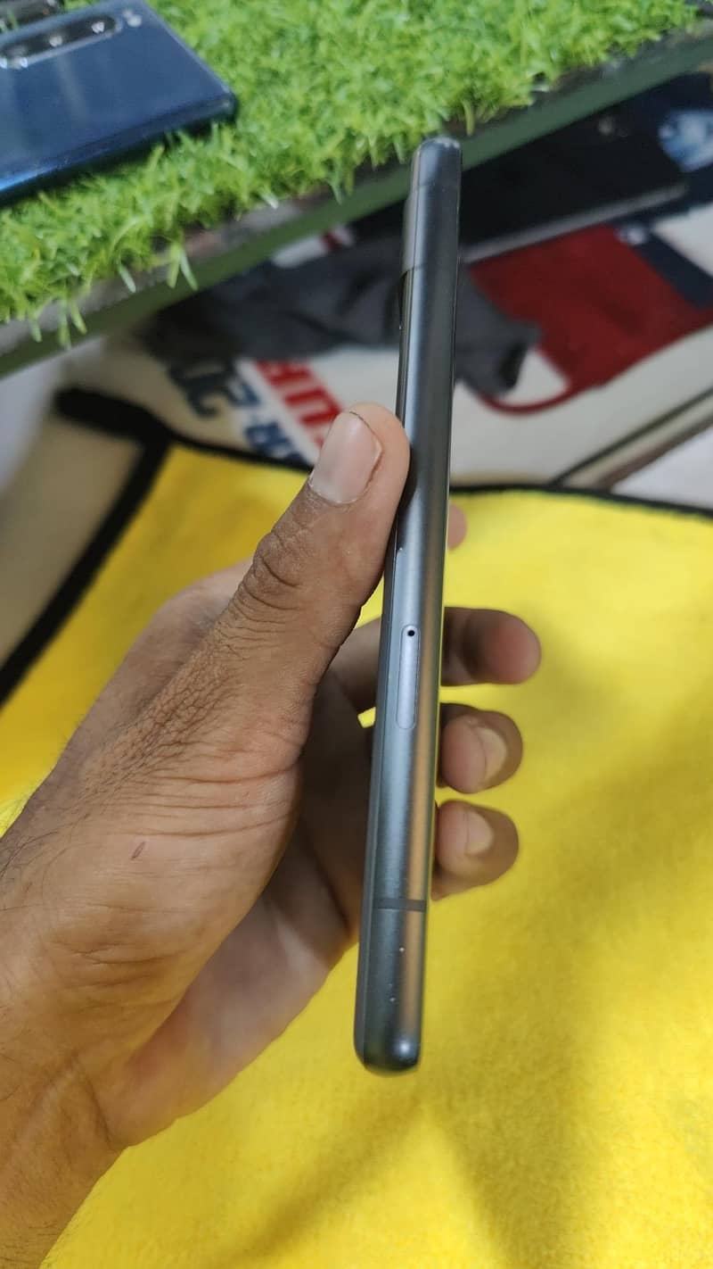 Google Pixel 7a 15