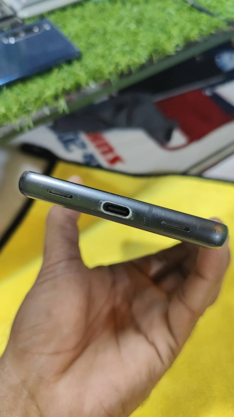 Google Pixel 7a 16
