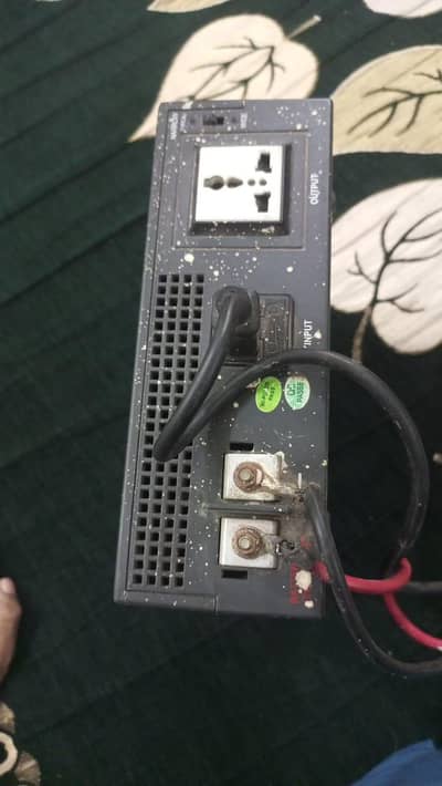 UPS for sale