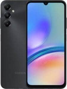 Samsung Mobile A05s