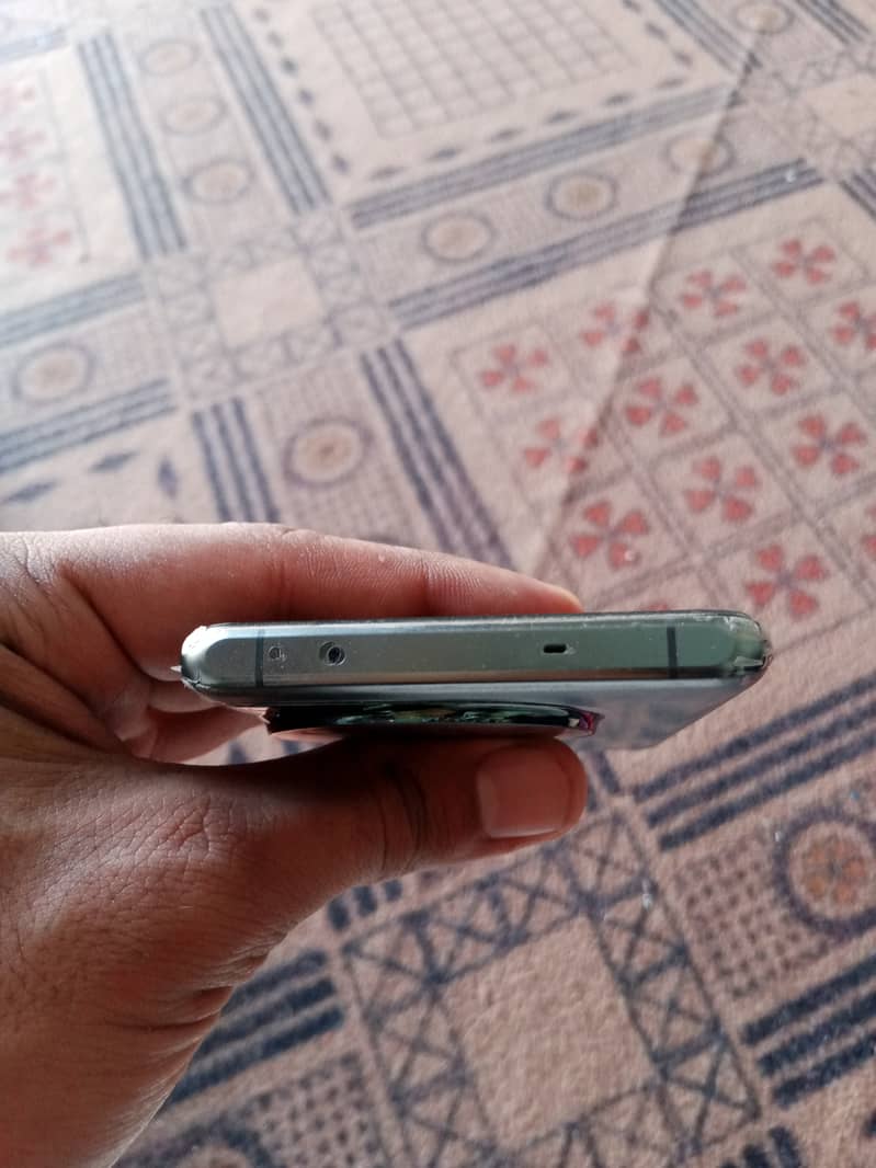 One Plus 12 2