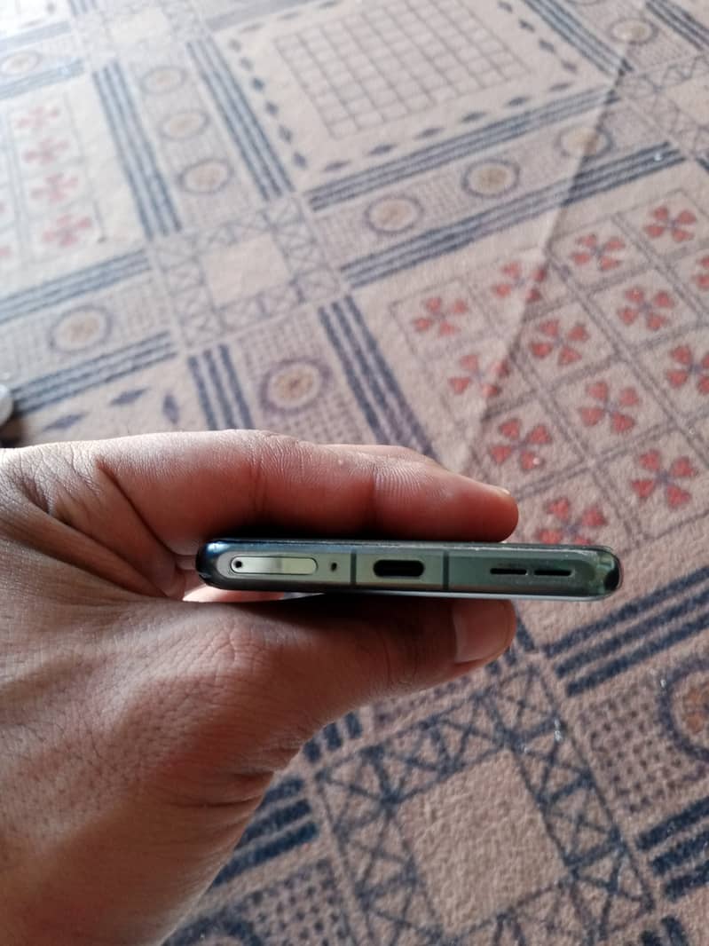 One Plus 12 3