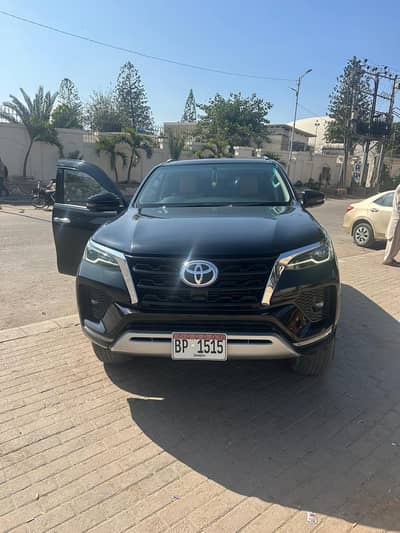 contact me 03369244599