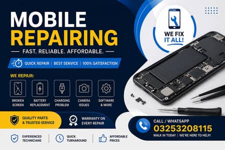 contact number 03253208115