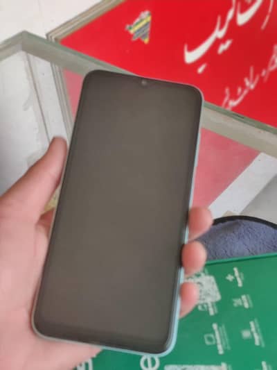 Sparx Neo 5