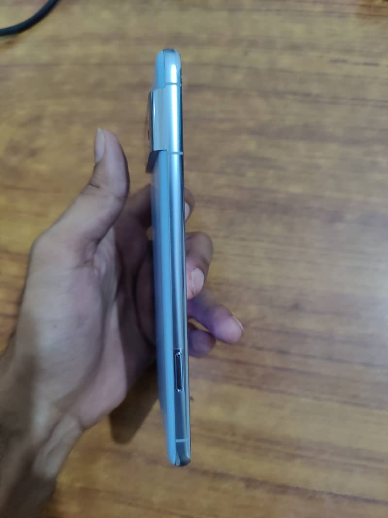Google Pixel 8 Pro 1