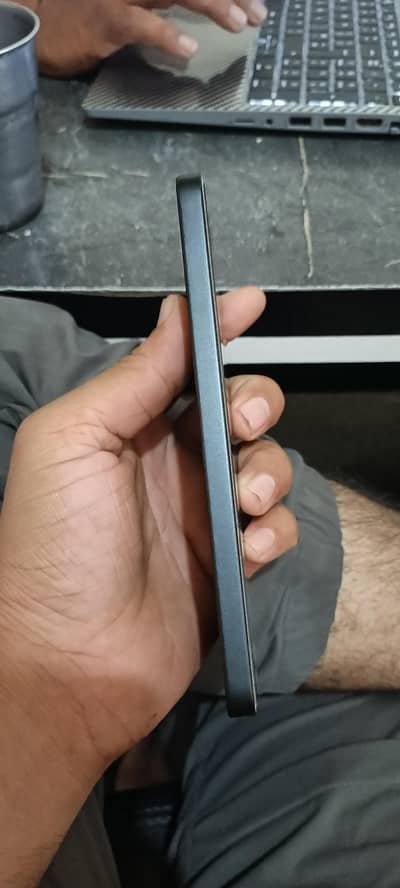 Redmi Note 13