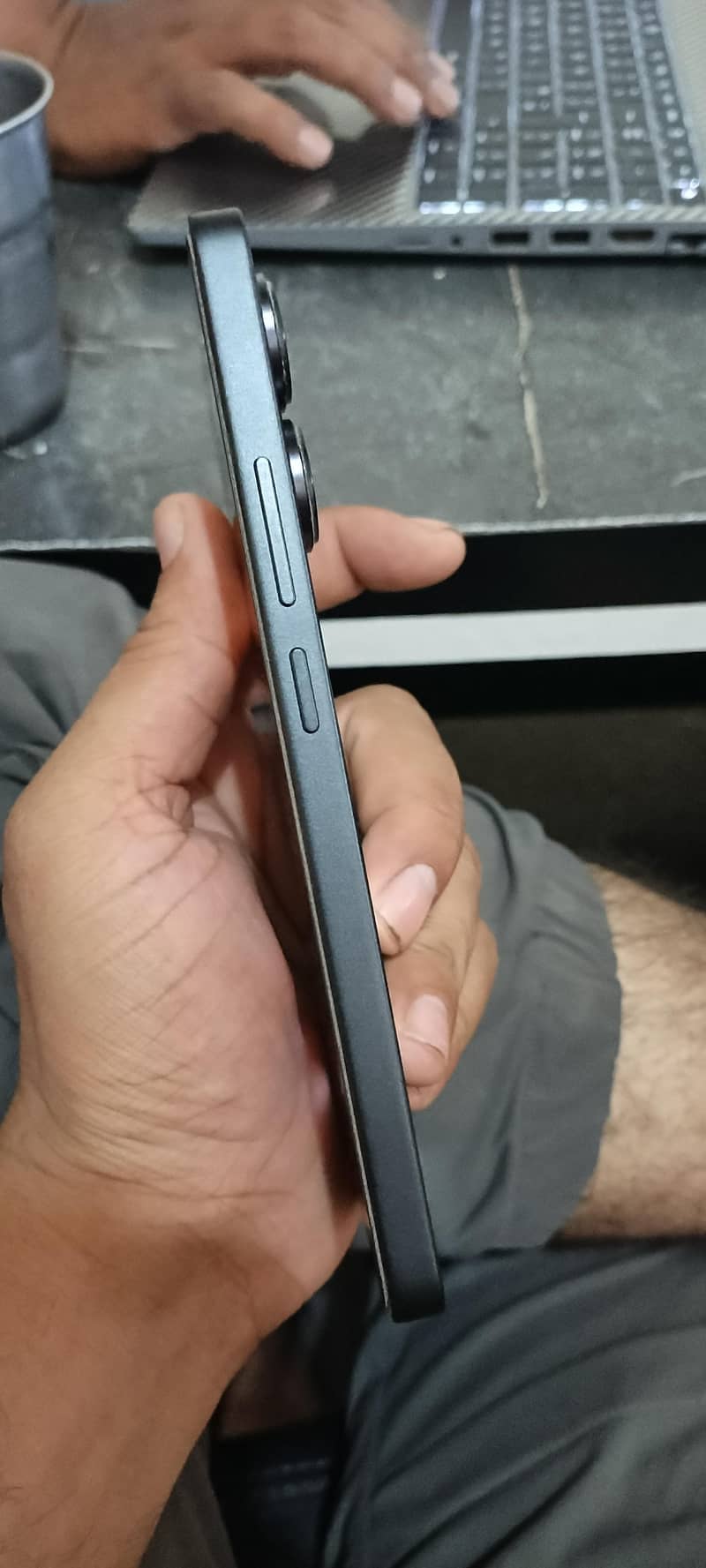 Redmi Note 13 1
