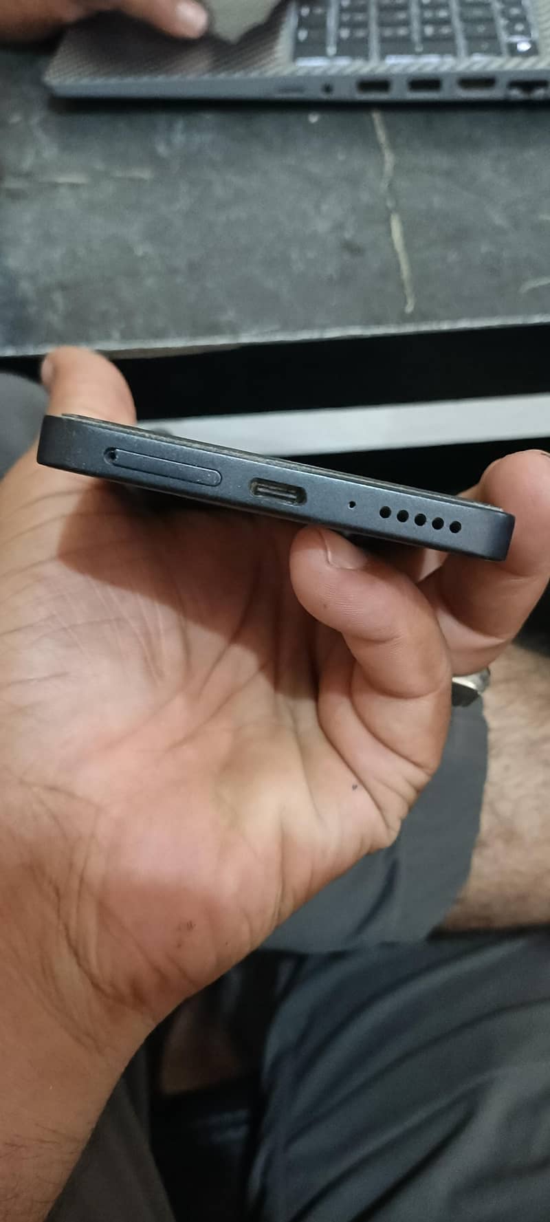 Redmi Note 13 2