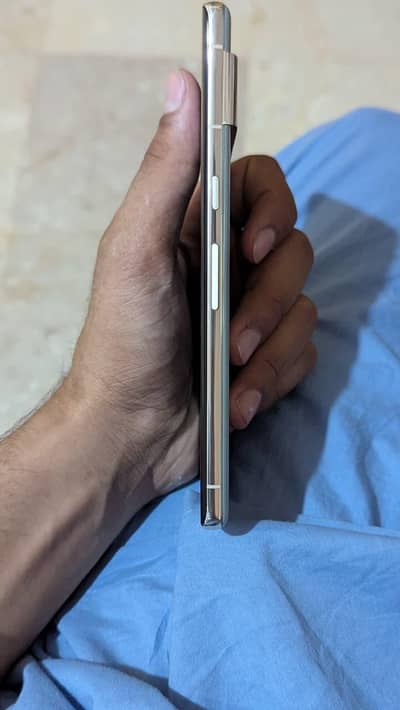 Google Pixel 7 Pro