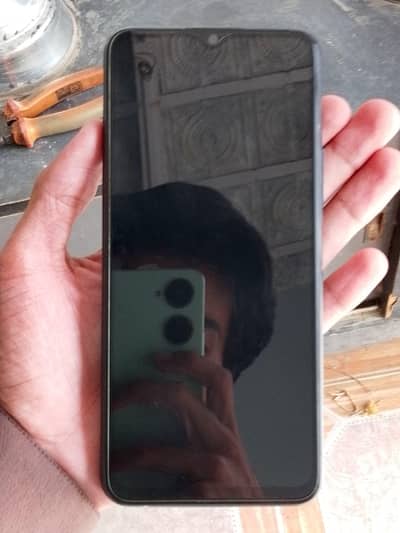vivo y20s
