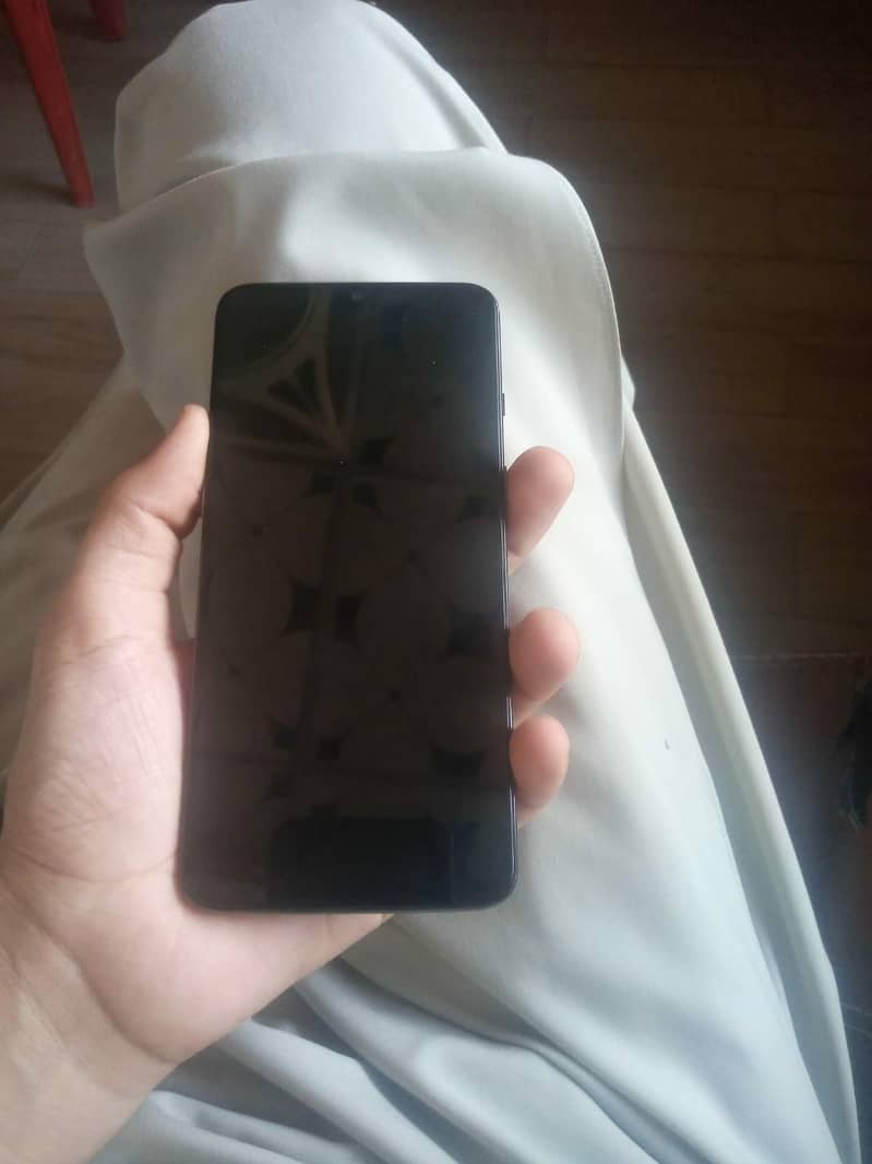 One Plus 7 0