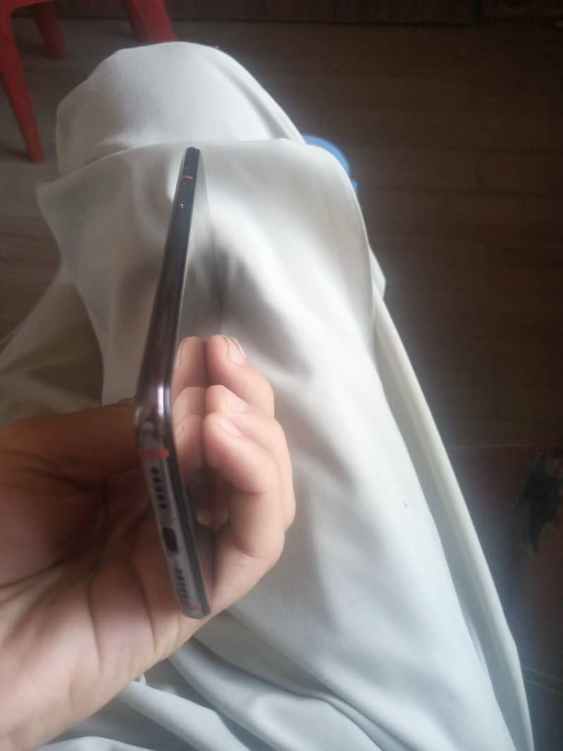 One Plus 7 2