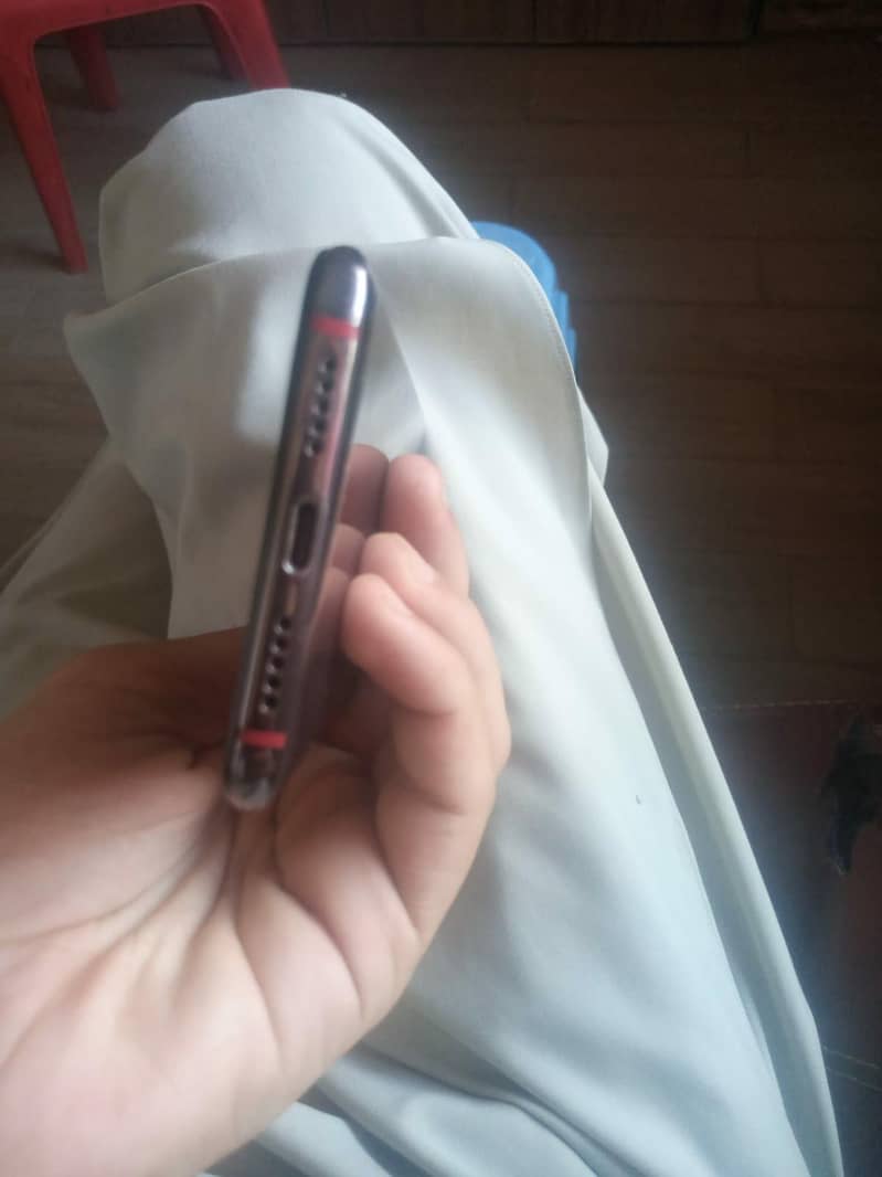 One Plus 7 4