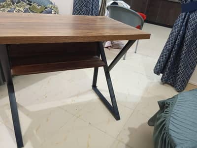 Gaming PC Table  & Office Table