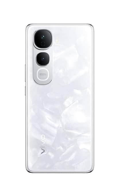 Vivo Y400