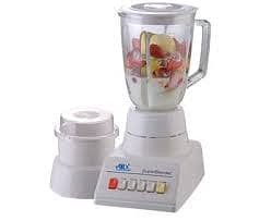 NATIONAL,PHILLIPS BEST MODEL ELECTRIC BLENDER WHOLESALE RATE GALA SALE