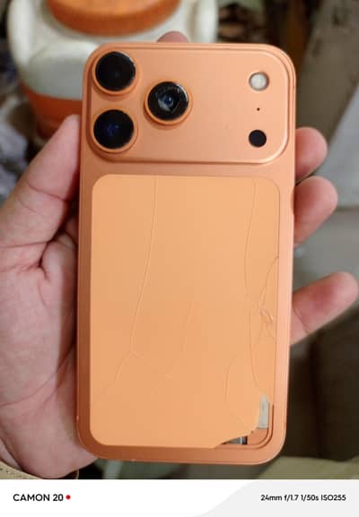 Apple iPhone XR 64gb