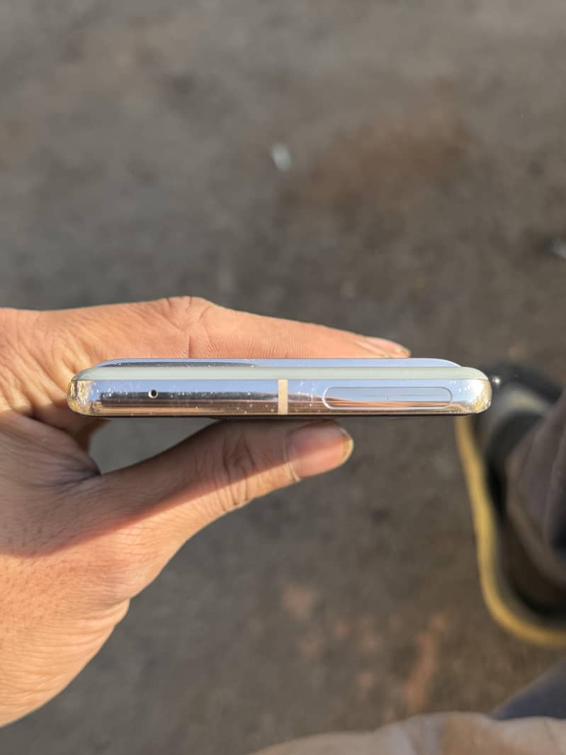 Google Pixel 7 Pro 2