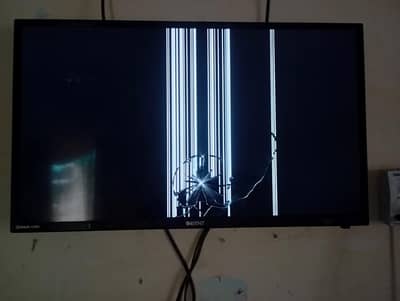orient led 32 inch