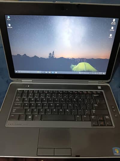 dell laptop / laptop for sale / laptap dell /i 5 laptop