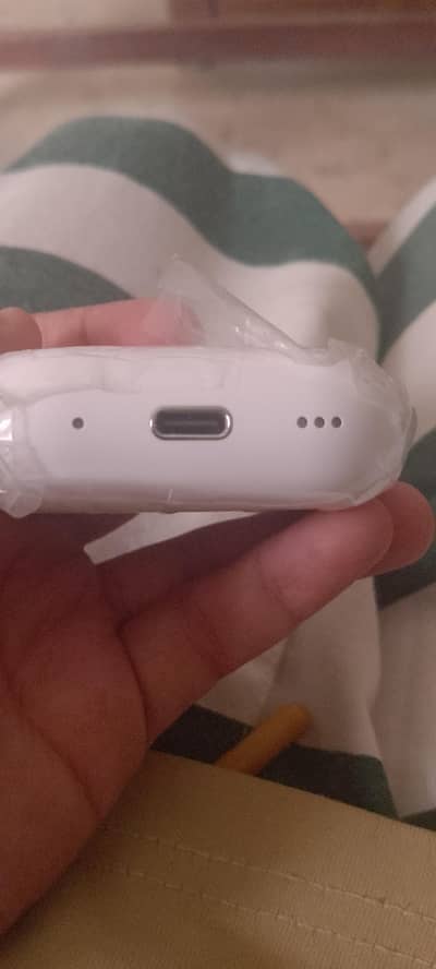 Apple Airpods