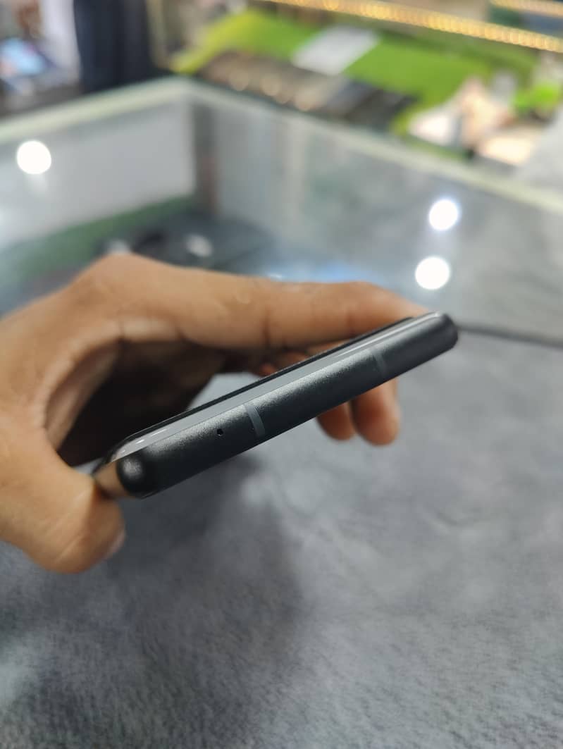 Google Pixel 6a 3