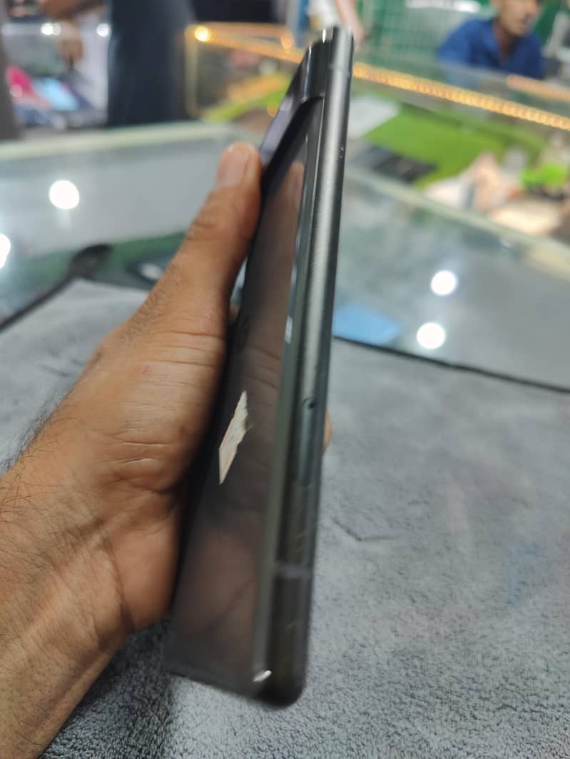Google Pixel 6a 8