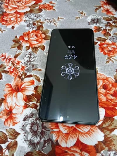 One Plus Nord 3 12gb, 256gb