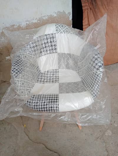 Dinning chair
