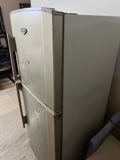 Haier Fridge for sale