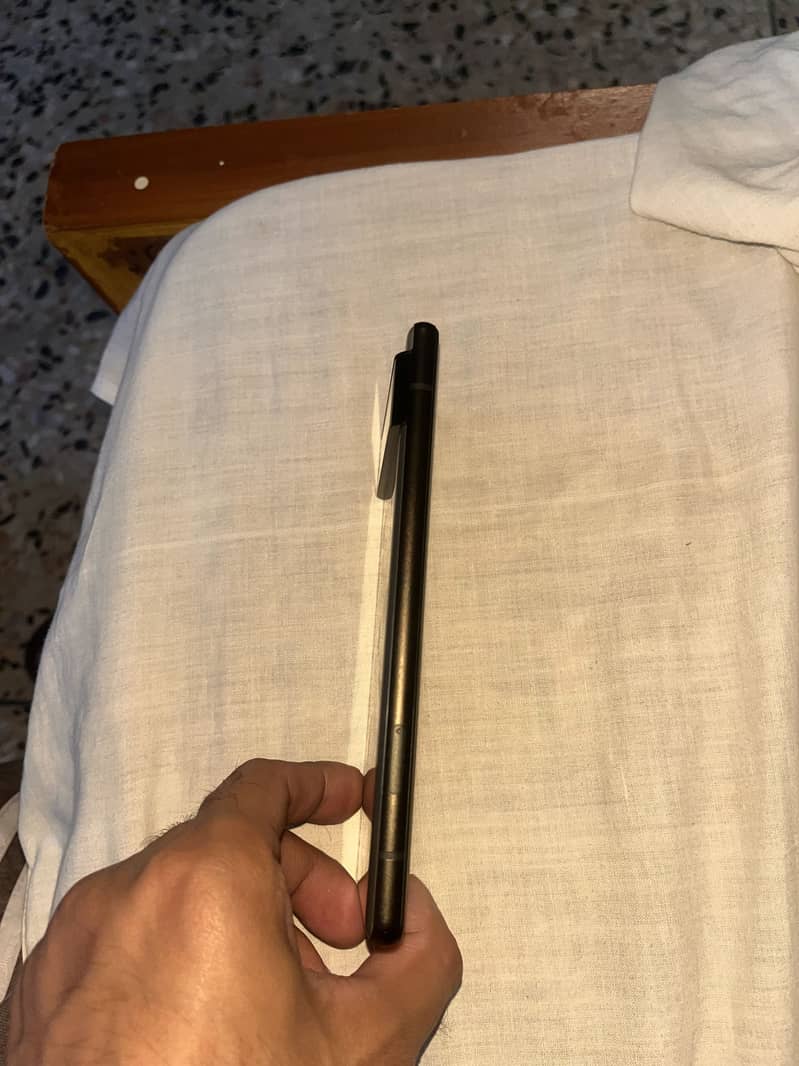 Google Pixel 6 3
