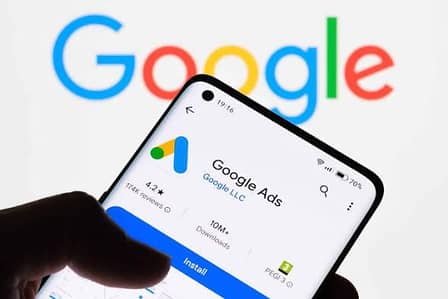 Google Ads Specialist - Part Time Johar Town Lahore